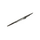SET OF WIPERBLADES BOSCH ACTROS MP4